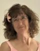 Ann is single in Greenville, TX USA