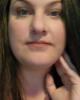 Krysten is single in Varna, ON CAN