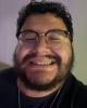 Alex Felix is single in Arlington, TX USA