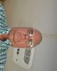 Michael is single in Bay Saint Louis, MS USA