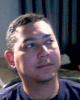 Sheldon is single in Rosedale, NY USA