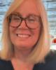Christina is single in McKeesport, PA USA