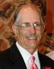 Milt is single in Saint Charles, MN USA