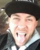 Yetty is single in Pensacola, FL USA