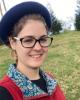 Krystyna is single in Anderson, SC USA