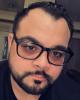 Anthony is single in Copiague, NY USA