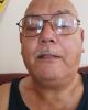 Ramon is single in Chaparral, NM USA