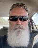 Mike is single in Foresthill, CA USA