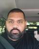 Caleb is single in Modesto, CA USA