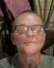 Chris is single in Clarinda, IA USA
