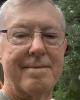 Lott is single in Ponchatoula, LA USA
