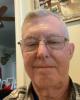 Lott is single in Ponchatoula, LA USA
