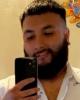 Jovani Avila is single in Compton, CA USA