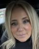 Johna is single in Southbury, CT USA