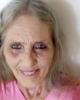 Ann is single in Cleveland, TN USA