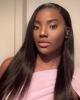 Shayo is single in Hawthorne, CA USA