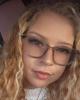 Dabnie is single in Salem, VA USA