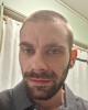 Michael is single in Jersey City, NJ USA