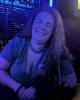 Lexi is single in Rancho Santa Margarita, CA USA