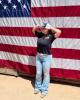 Lexi is single in Rancho Santa Margarita, CA USA