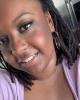 Taylor is single in Canton, MI USA