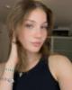 Everly is single in Dallas, TX USA