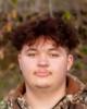 Benjamin is single in Hanover, MI USA