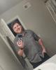 Cj is single in Lakeland, FL USA