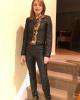 Carol is single in Merrick, NY USA