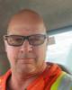 Troy is single in Welland, ON CAN