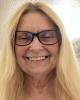 Kat is single in Seneca, IL USA