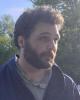 Joe is single in Sissonville, NY USA