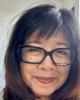 Mary is single in Kapolei, HI USA