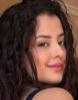 Yvonne is single in Dallas, TX USA