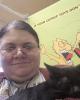 Anna is single in Saint Paul, MN USA