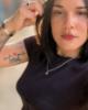 Isamal De La Cruz is single in Charlottetown, PE CAN