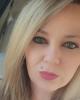 Miranda is single in DeRidder, LA USA