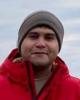 Carlos is single in Sleepy Hollow, NY USA