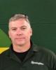 Mark is single in Boys Town, NE USA