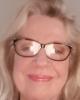 Sue is single in Cabot, AR USA