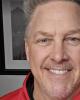 Mike is single in Hiawatha, IA USA