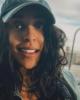 Gabriela is single in Astoria, NY USA