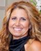 Angie is single in Collegeville, PA USA