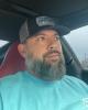 Justin is single in Durham, NC USA