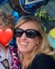Patricia is single in Hermosa Beach, CA USA