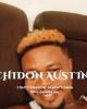 Austin is single in Jacksonville, FL USA