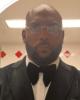 Kevin is single in Wilmington, DE USA