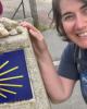 Karen is single in Portland, ME USA