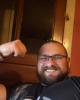 Johnson is single in Alex, OK USA