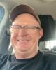 Neal is single in Liberal, KS USA